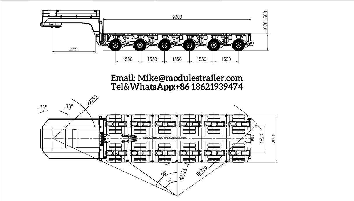 news-1214-689