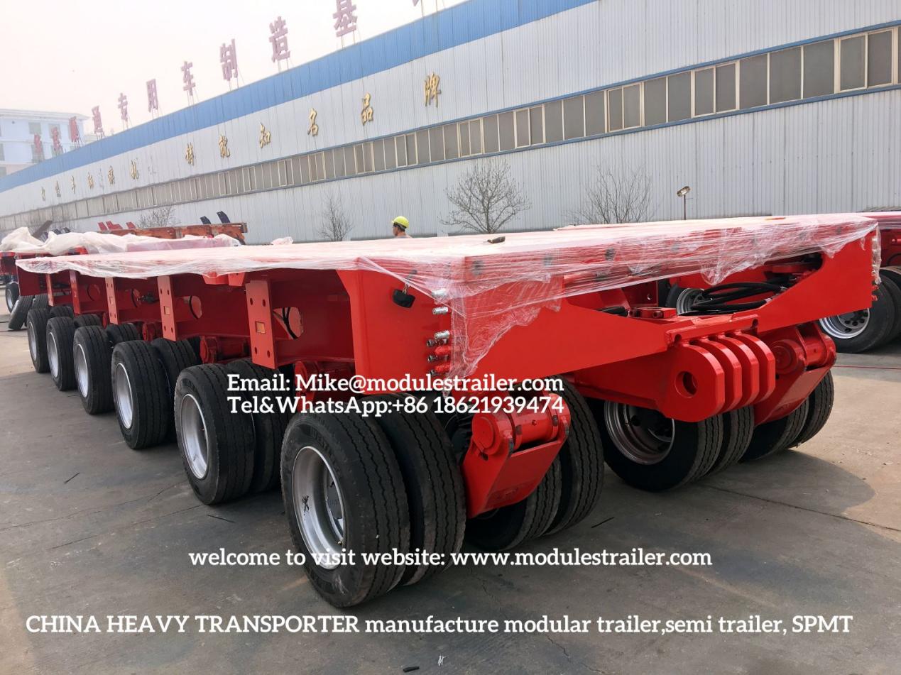 news-1269-951