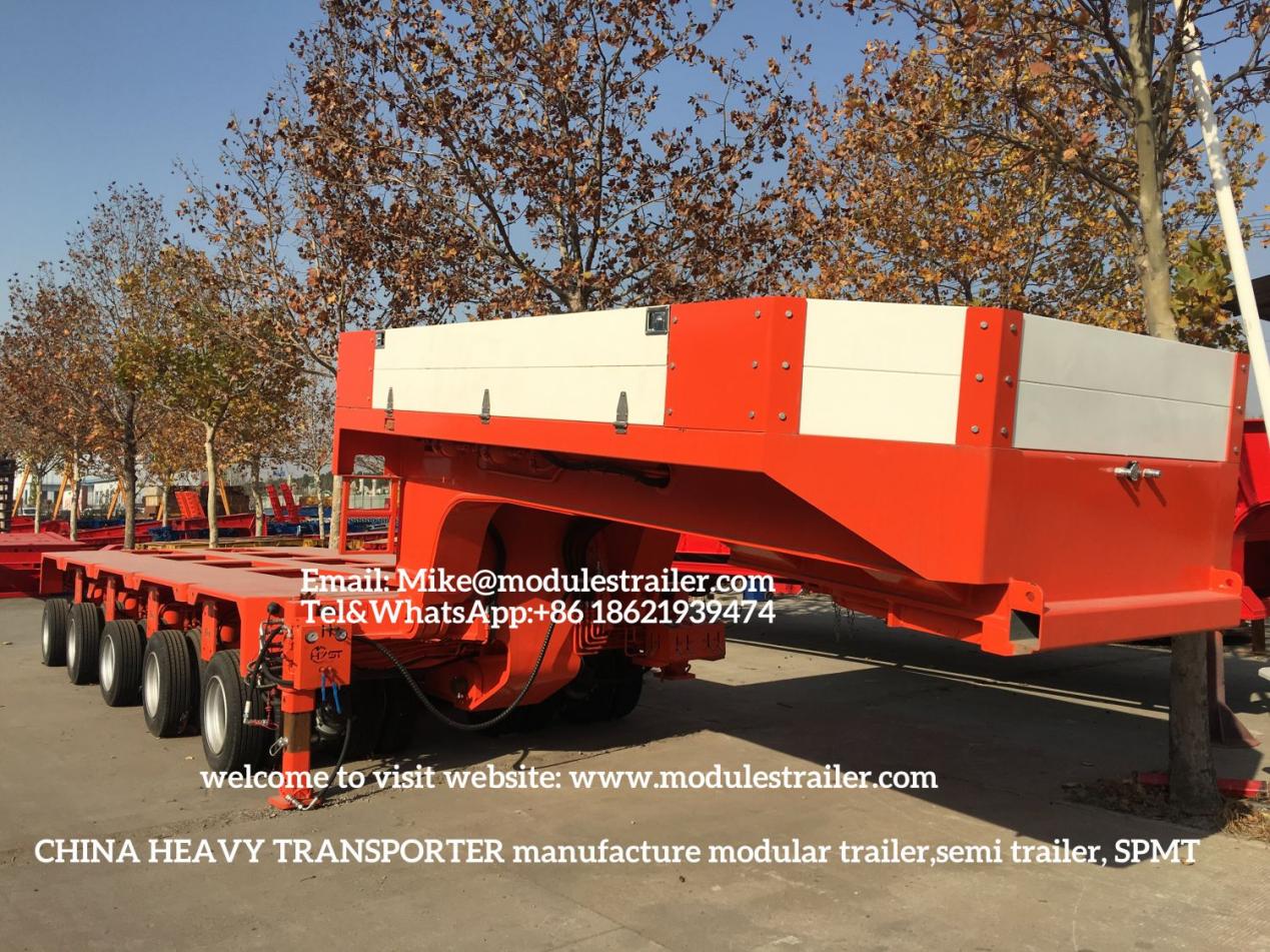 news-1269-951