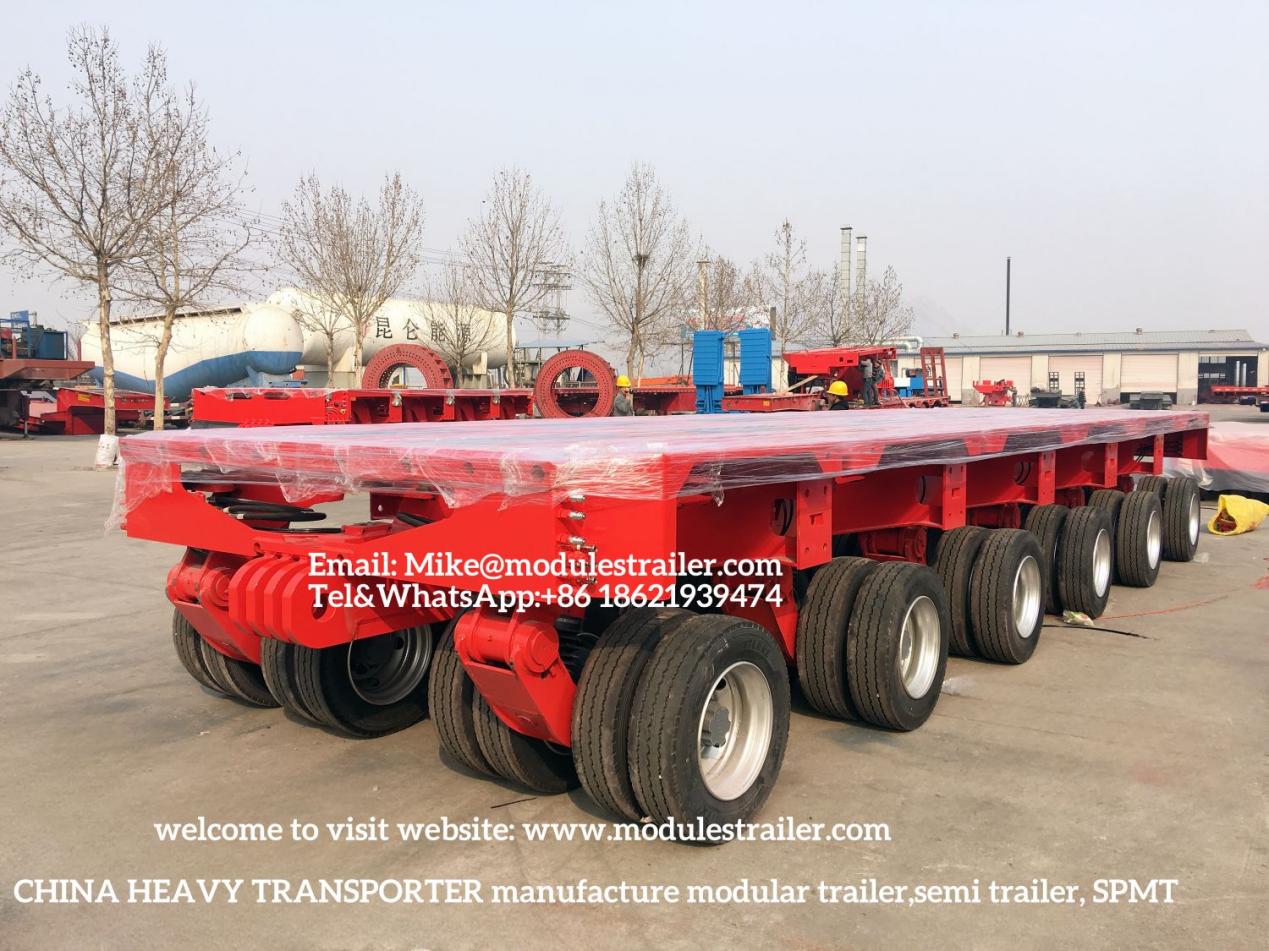 news-1269-951