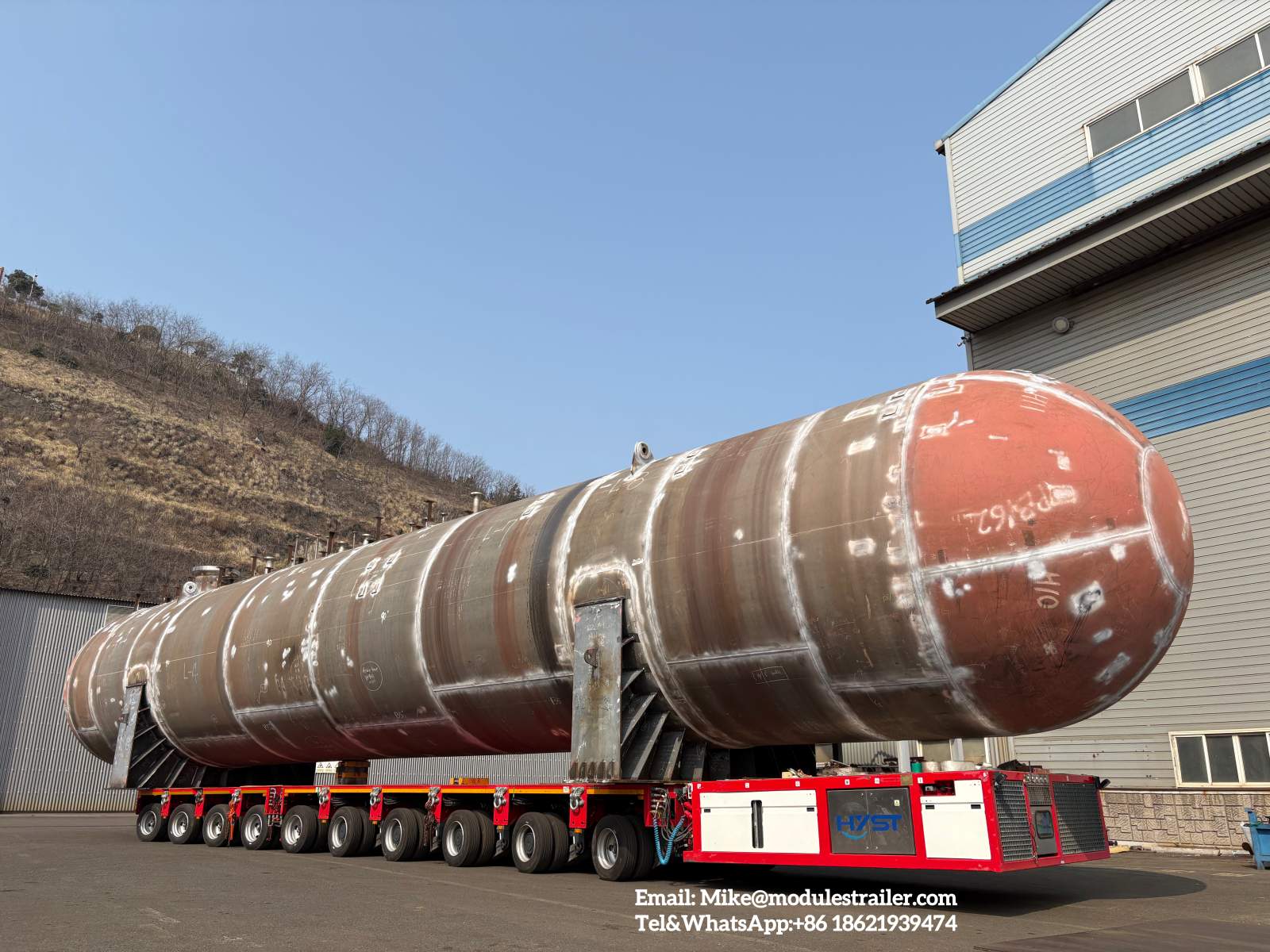 PST SL SPTgoldhofer sptwwwmodulestrailer 1